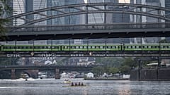 Flixtrain