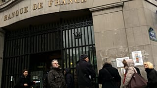 Rwanda : plainte contre la Banque de France pour complicité de génocide