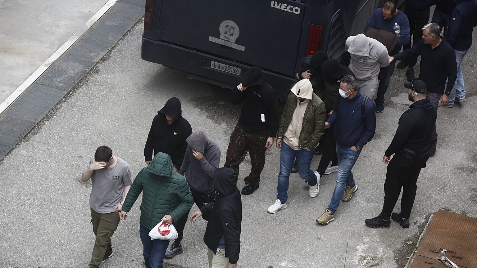 ΕΙΚΟΝΑ ΑΡΧΕΙΟΥ