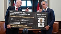 Soccer fans call on FIFA to immediately halt ticket sales via national associations