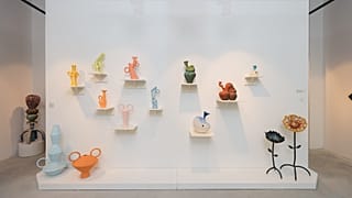 Toprak Uykuda Değil