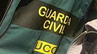 Asociación PRO Guardia Civil @APROGC