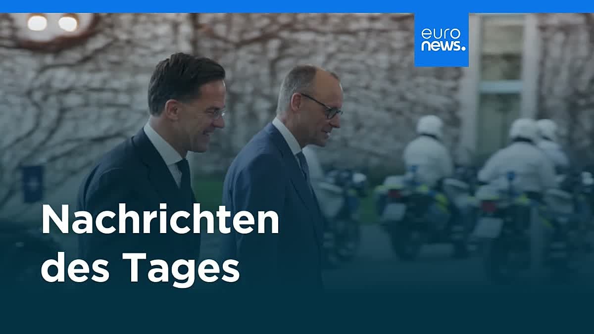Nachrichten-des-Tages-12-Dezember-2025-Mittagsausgabe