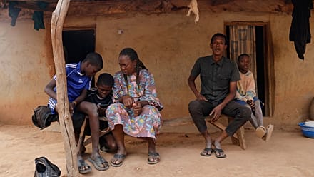 Arrêt sur images du 12 décembre 2025