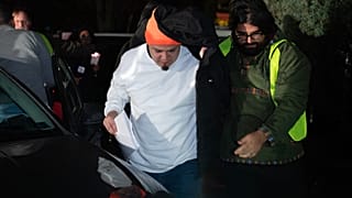 États-Unis : Kilmar Abrego Garcia reste libre après un nouveau rebond judiciaire