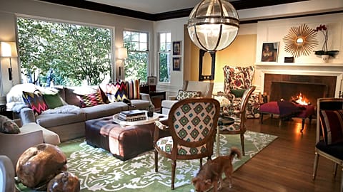 حتى مع ممارسة الرياضة.. الجلوس لفترات طويلة يزيد مخاطر أمراض القلب والسكري لدى كبار السن