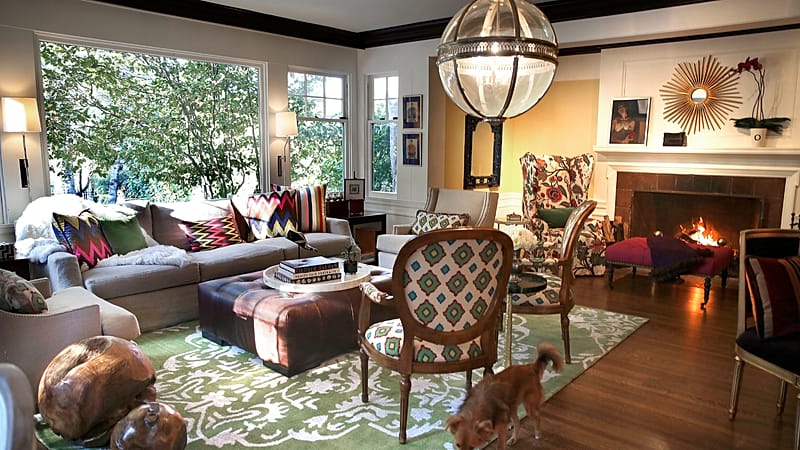 حتى مع ممارسة الرياضة.. الجلوس لفترات طويلة يزيد مخاطر أمراض القلب والسكري لدى كبار السن 