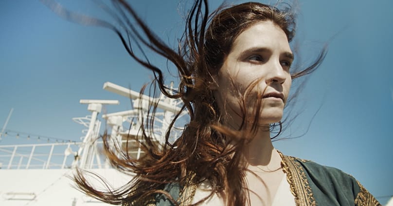 «Φαντάσματα της Επανάστασης»