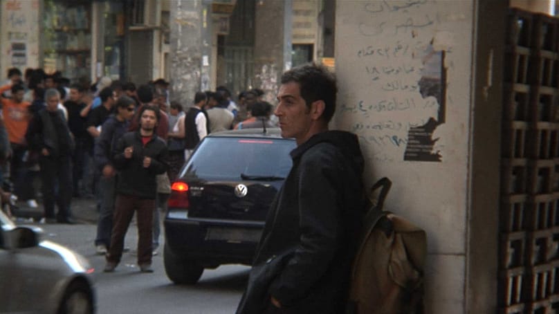 «Διόρθωση»