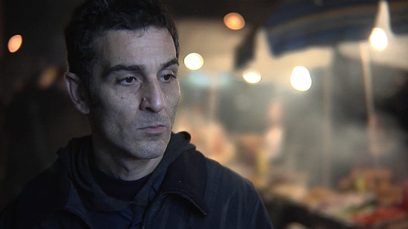 «Διόρθωση»