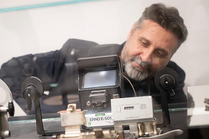 Θάνος Αναστόπουλος