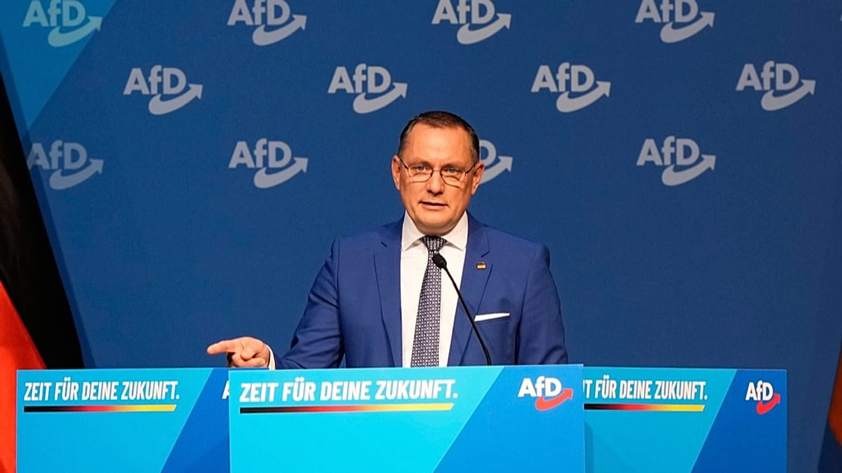 AfD-gespalten-Unterschiedliche-Positionen-zur-Bundeswehr