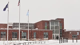 USA : l'installation d'un drapeau somalien suscite des réactions racistes