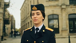 Baku sets new standards in urban safety to protect residents and visitors