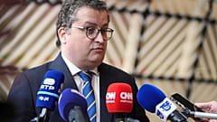 Portugal apoia empréstimo de reparação à Ucânia com ativos russos