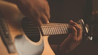 Arşiv görüntüsü