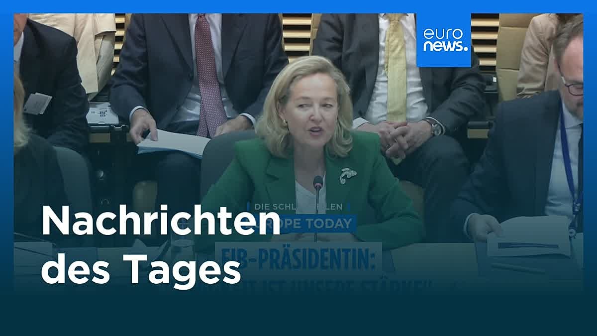 Nachrichten-des-Tages-14-Dezember-2025-Mittagsausgabe