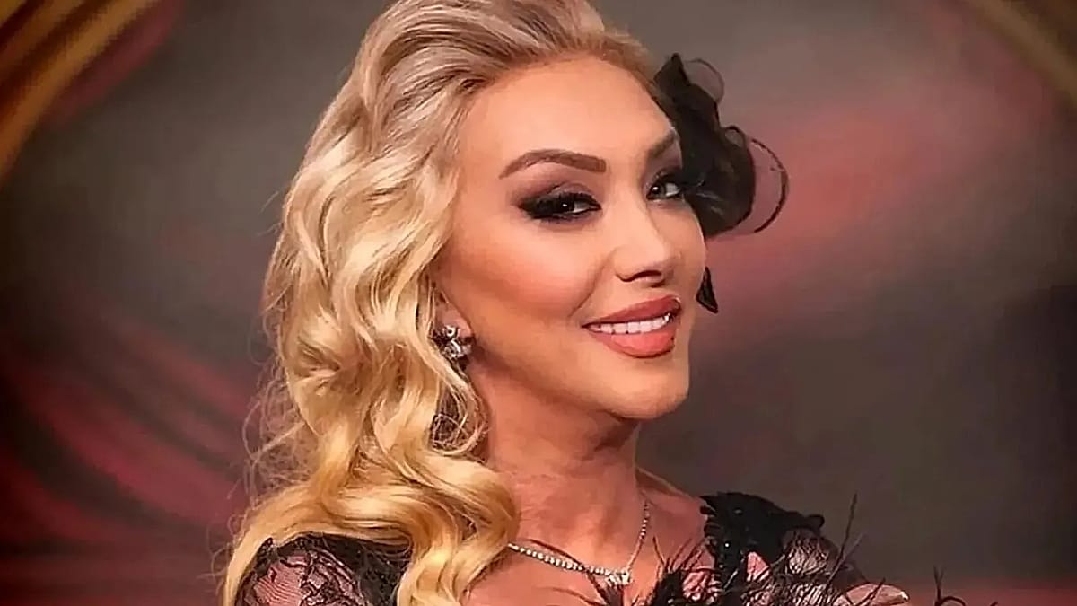 Güllü soruşturmasında Sultan Nur Ulu'dan itiraf geldiği iddia edildi