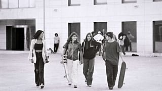 Arşiv görüntüsü