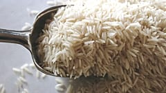 Arşiv görüntüsü