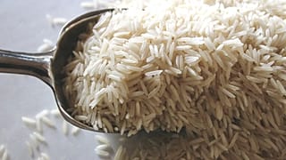 Arşiv görüntüsü