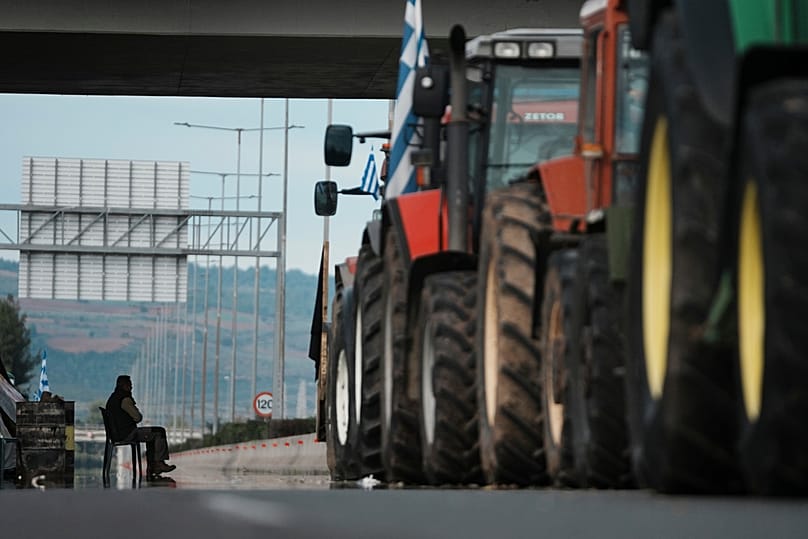 φωτό αρχείου