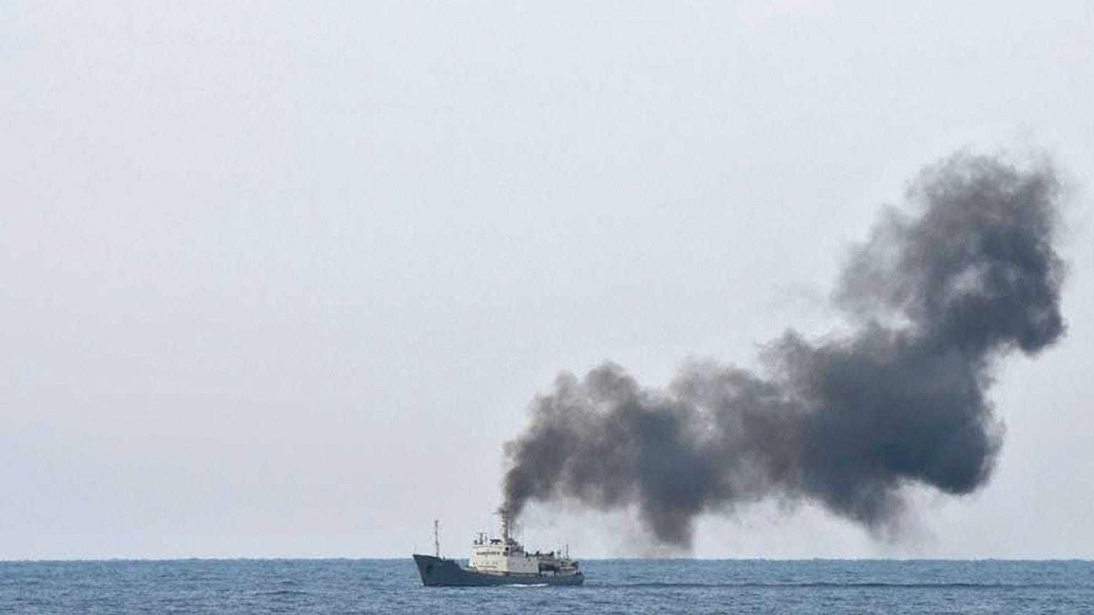 تصویر تزئینی است