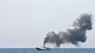 تصویر تزئینی است