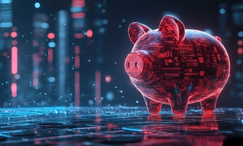 A pig butchering, a disznóvágás