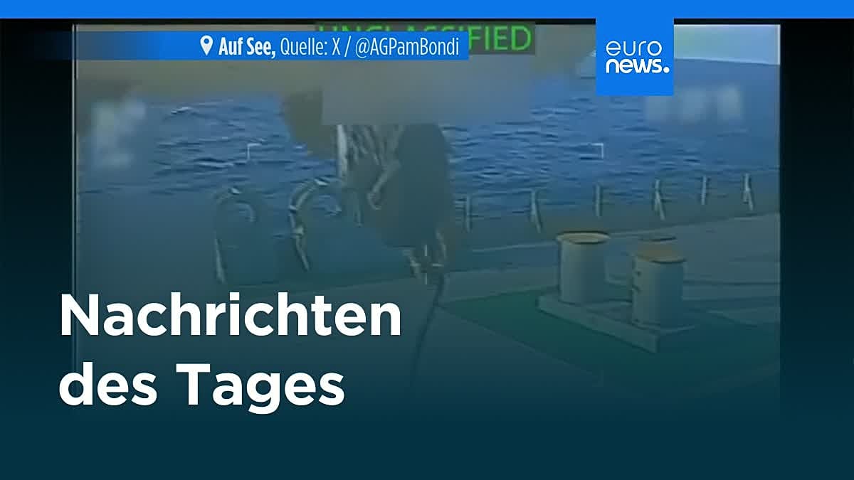 Nachrichten-des-Tages-13-Dezember-2025-Abendausgabe