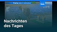 Nachrichten des Tages | 13. Dezember 2025 - Abendausgabe