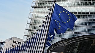 اتحادیه اروپا