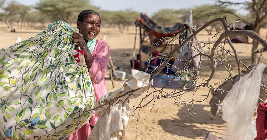 Mali conflict survivors recount sexual violence and killings blamed on Russia’s Africa Corps Mali conflict survivors recount sexual violence and killings blamed on Russia’s Africa Corps