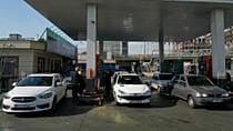 L’Iran réévalue ses prix de carburant pour maîtriser les coûts