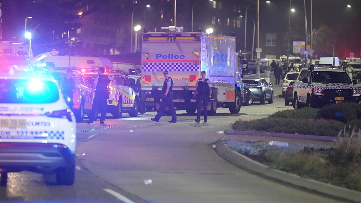Israel-vermutet-Iran-hinter-dem-Anschlag-am-Bondi-Beach