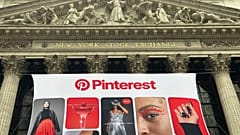 Pinterest