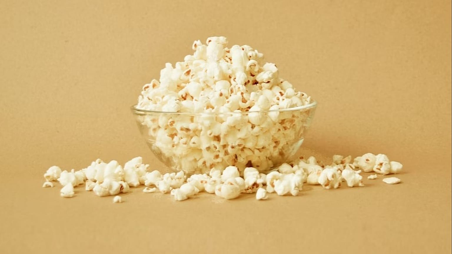 Arşiv görüntüsü