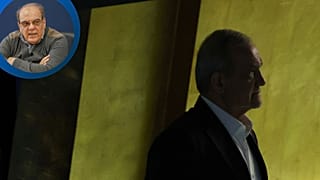 عباس عبدی به یورونیوز: پزشکیان با وضع موجود نمی‌تواند ادامه دهد