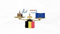 Euronews