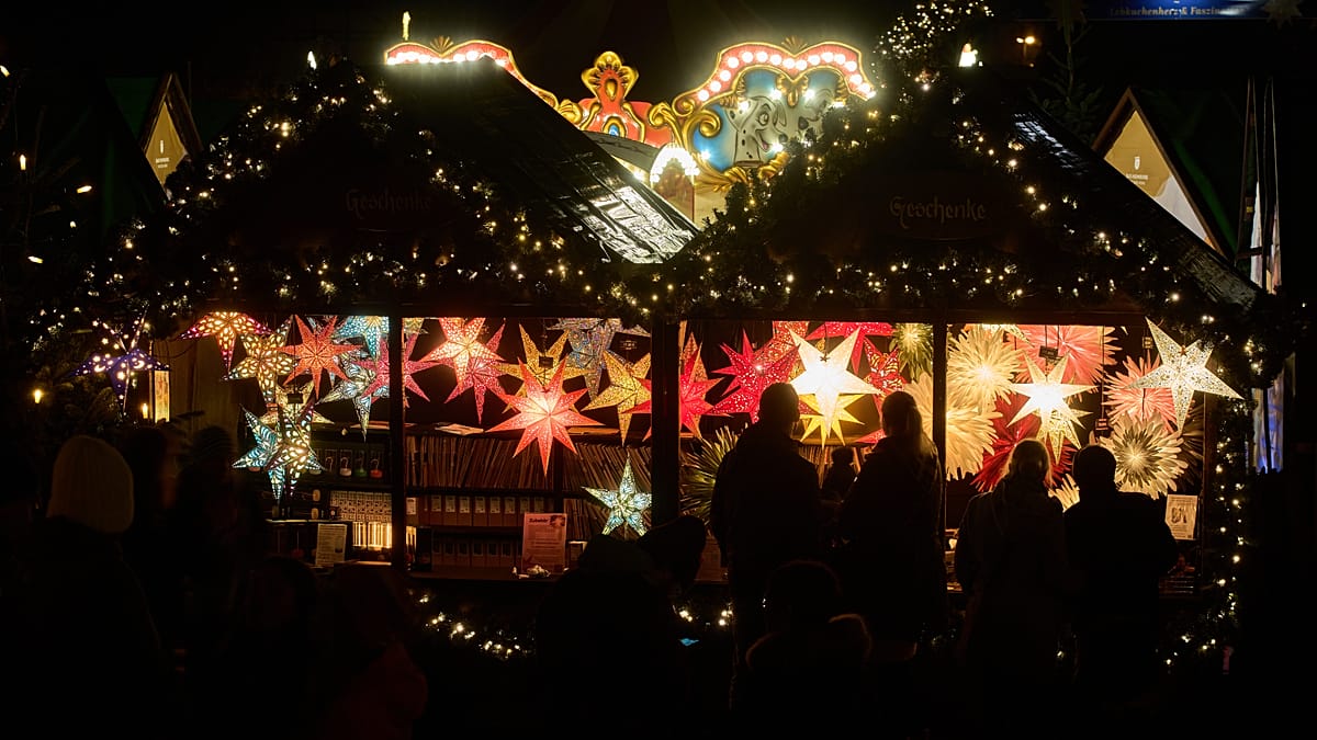Mutma-licher-Anschlagsplan-auf-Weihnachtsmarkt-in-Niederbayern
