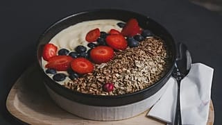 Arşiv görüntüsü