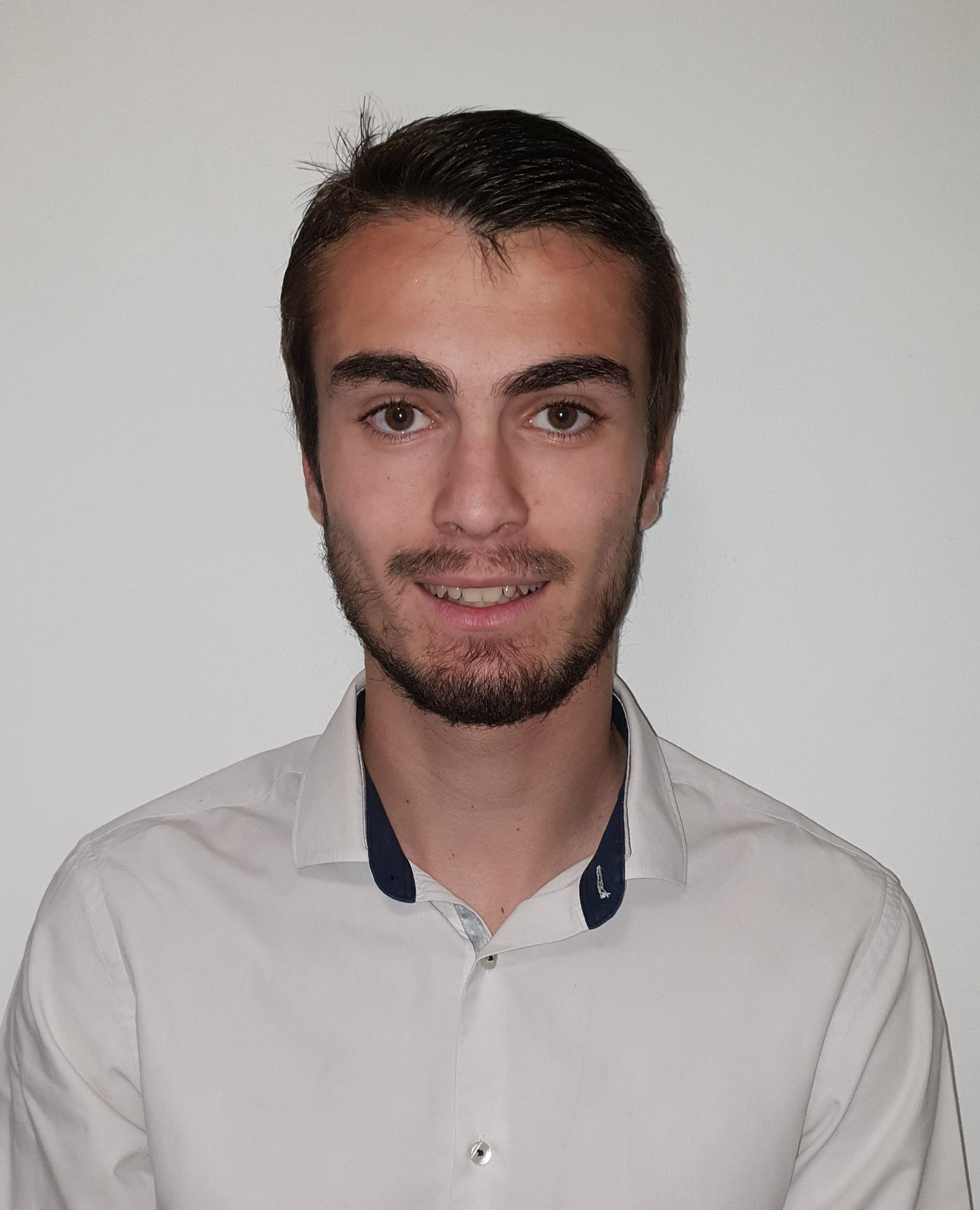 'We are all devastated' French victim of Bondi Beach attack described