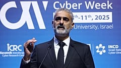 سرتیپ یوسی کارادی 