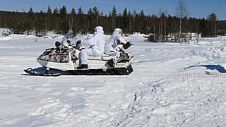 Архивное фото