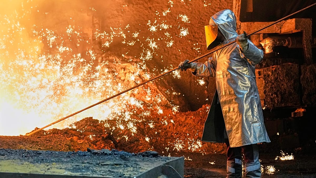 CEO-Expertin-Trumps-US-Wirtschaft-sollte-Vorbild-f-r-Deutschland-sein