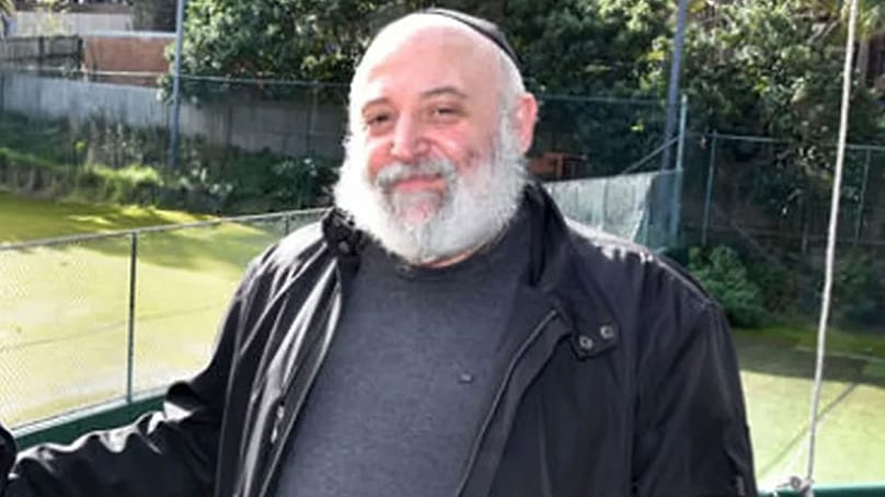 الکساندر کلیتمن