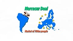 Euronews