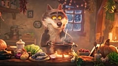 Bu Fransız Noel reklamı neden dünya çapında viral oluyor? 