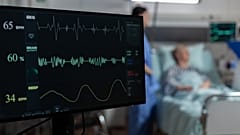 Τα καρδιαγγειακά νοσήματα (CVD) είναι η κύρια αιτία θανάτου και αναπηρίας σε ολόκληρη την Ευρωπαϊκή Ένωση.