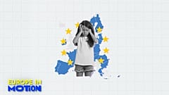 یورونیوز